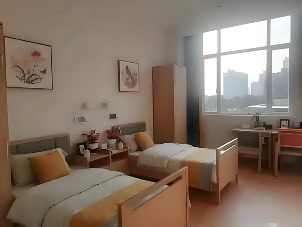 E句话 | 董璇“新婚即分居”？