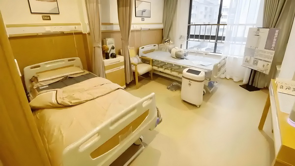 年终述职报告｜檀健次分享年度最过瘾舞台